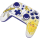 PowerA SWITCH Pad NANO Enhanced Pikachu School Days - 1122417 - zdjęcie 8